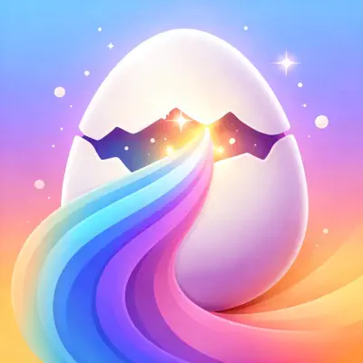 HatchFlow icon