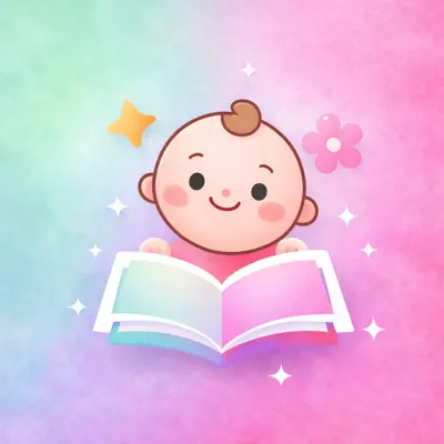 Nameria icon