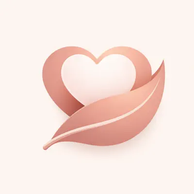 Serenia icon